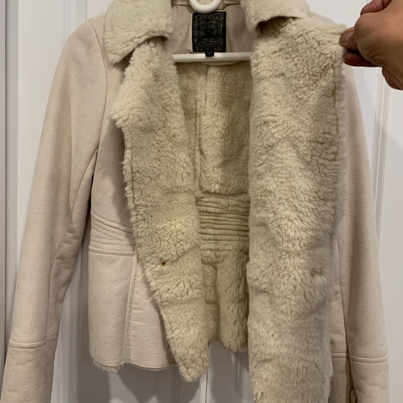 Guess jacket - Picture 2 of 3